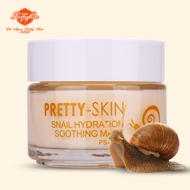 Beauty ProductsBeauty & Personal Care, Skin Care Face, Skin Care